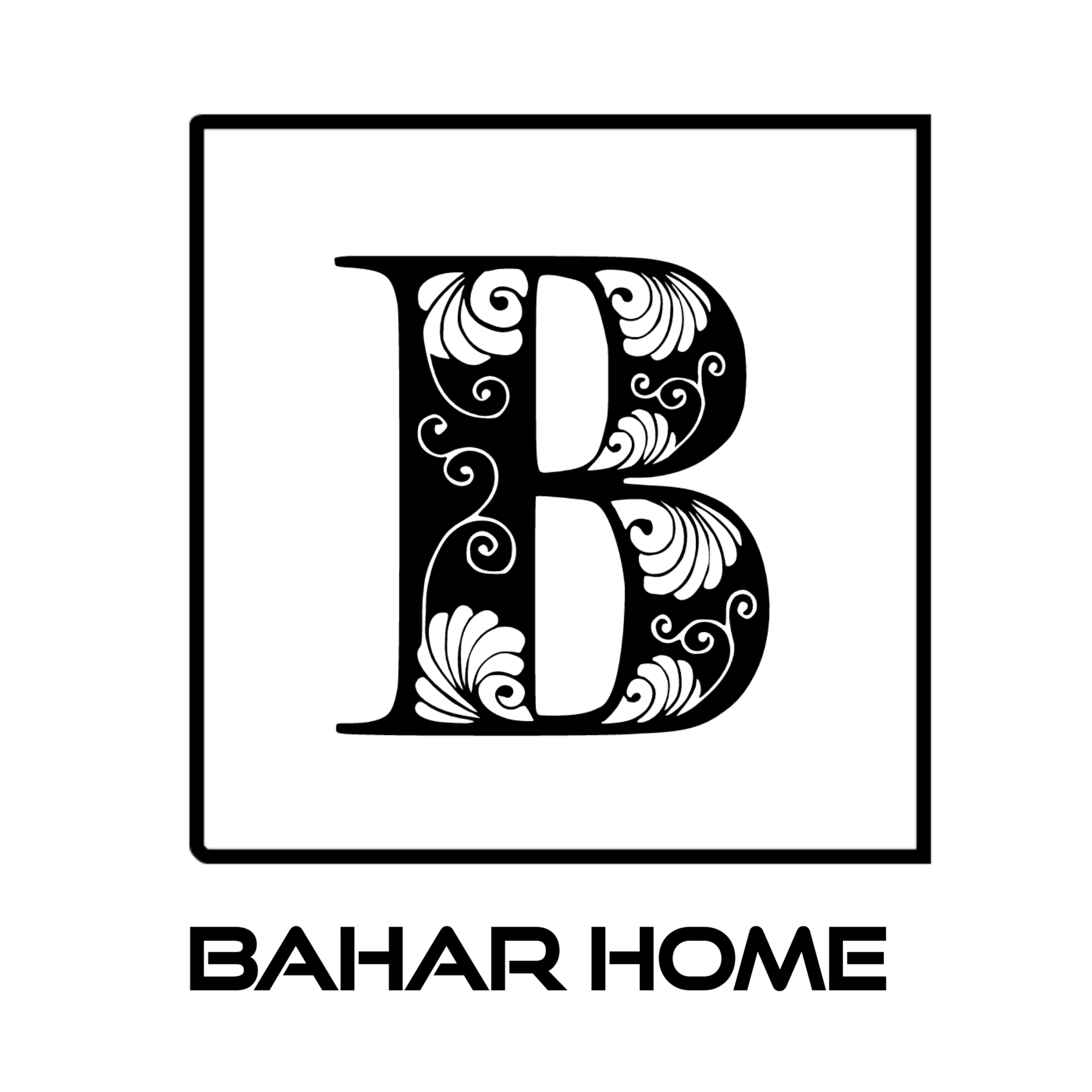Bahar Mobilya