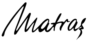 Mtr Deri Urunleri A. S. logo