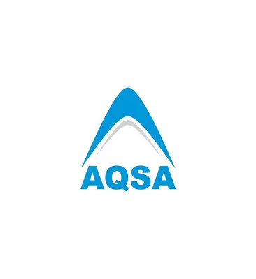 Aqsa Marketing Private Limited logo