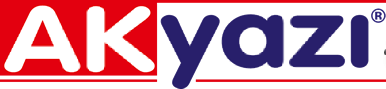 Akyazi Okul Buro Malzemeleri Ltd. Sti. logo