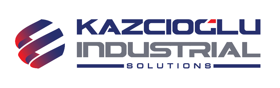 Ismet Kazcioglu Otomotiv Sanayi ve Ticaret Limited Sirketi