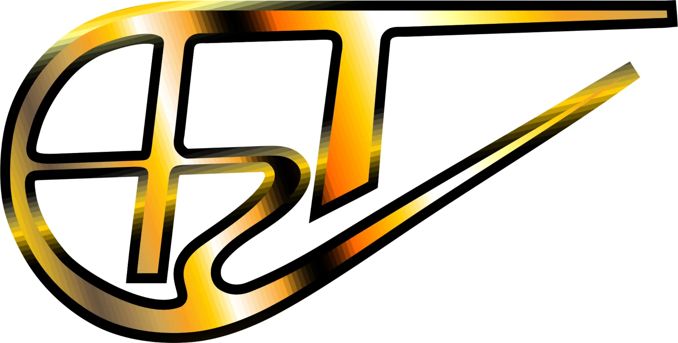 Autogastrans logo