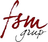 Fsm Makine Grup Ic ve Dis Tic. Ltd. Sti.