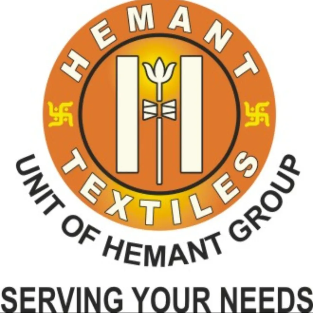 Hemant Textiles