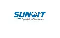 Jiangshan Sunoit Performance Material Science Co.,Ltd logo