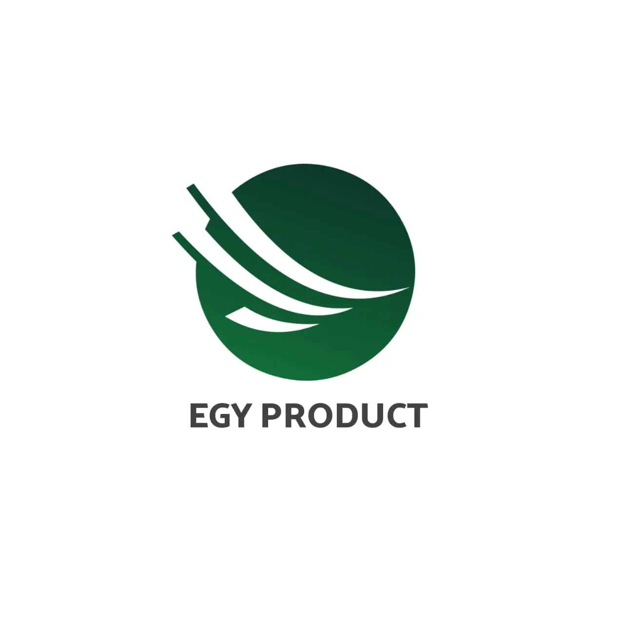 Egy Product logo