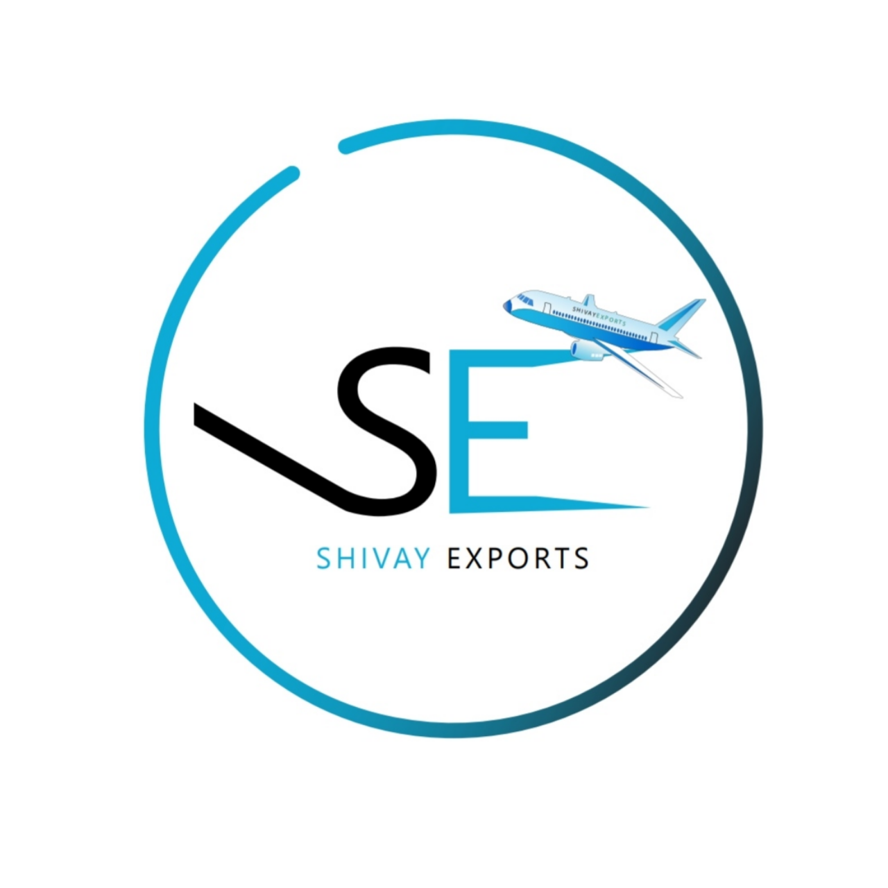 Shivay Exports logo
