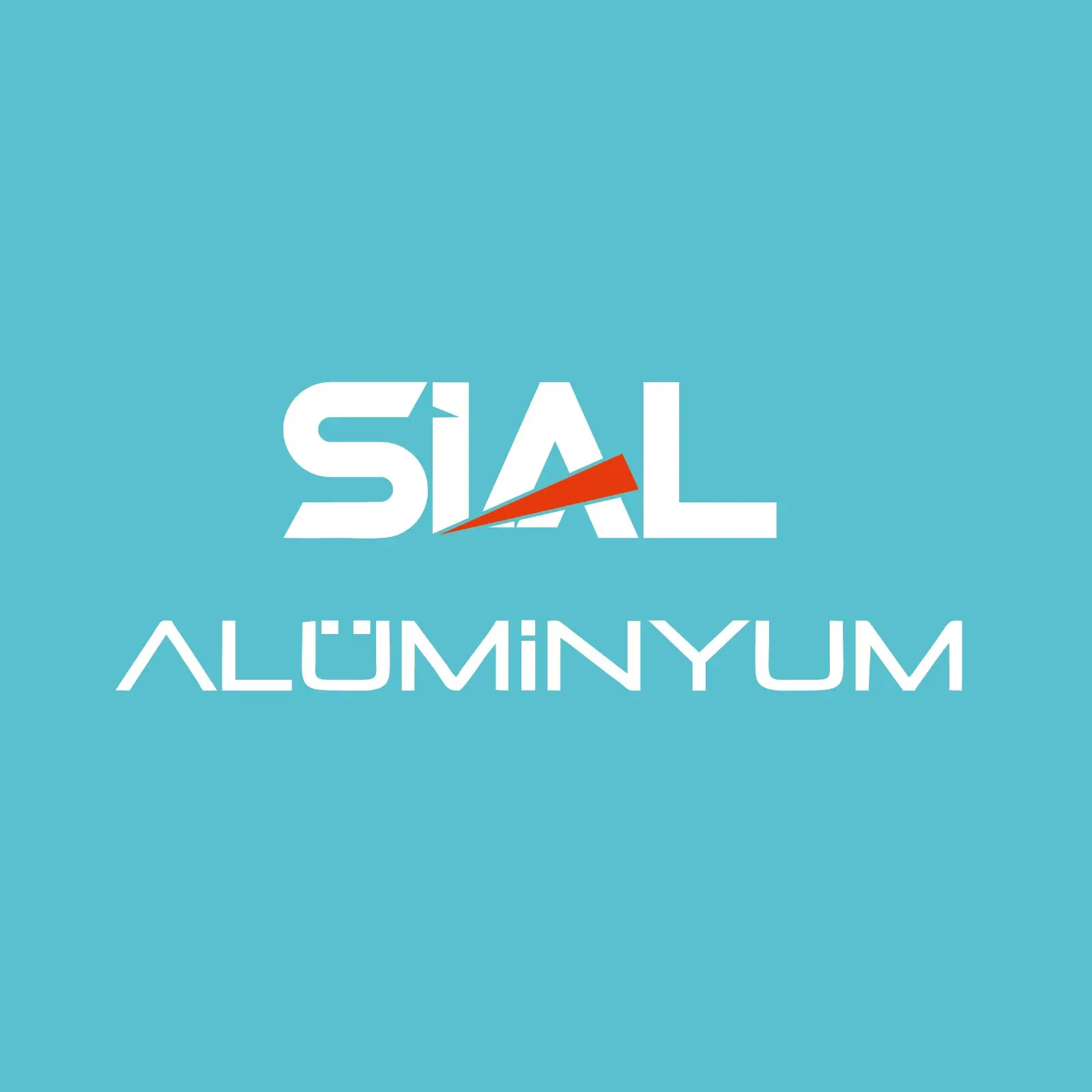 Sial Aluminyum A. S.