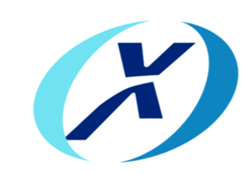 Nanning Xionghua Photonics Technology Co., Ltd.
