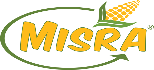 Hikmetcan Tarim Gida Sanayi Ticaret Limited Sirketi