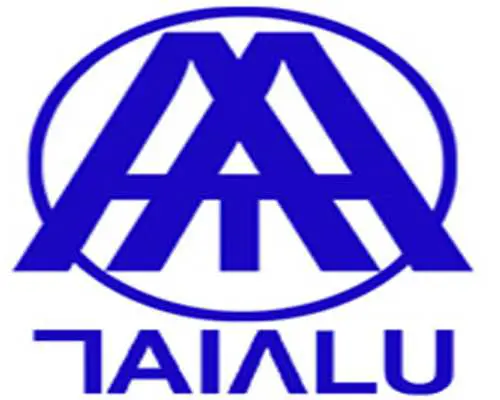 Zouping Taialu Industry Co. ,Ltd