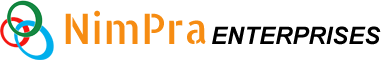 Nimpra Enterprises logo