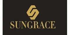 China Sungrace International Trading Co., Ltd. logo