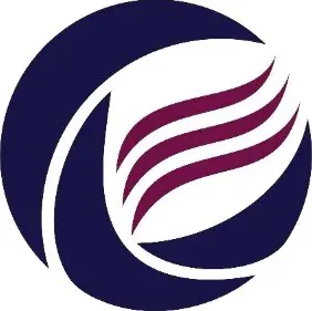 Exir Chemicals logo