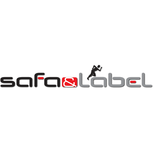 Safa Label Matbaa ve Tanitim Hizmetleri Sanayi ve Ticaret Limited Sirketi logo