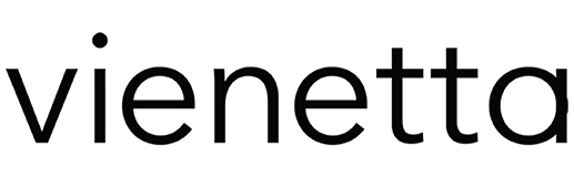 Senko Tekstil A. S. logo
