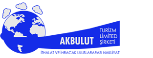 Akbulut Nakliyat Ltd. Sti.
