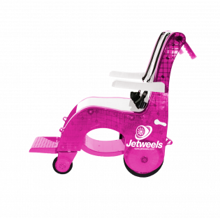 Jetweels Medikal Sanayi ve Dis Ticaret Ltd. Sti.