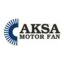 Aksa Motor Fan Turizm Sanayi ve Ticaret Limited Sirketi logo