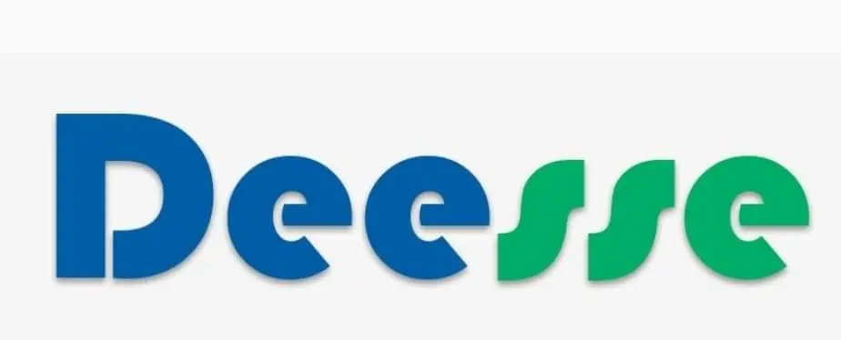Deesse Industries Pvt Ltd.