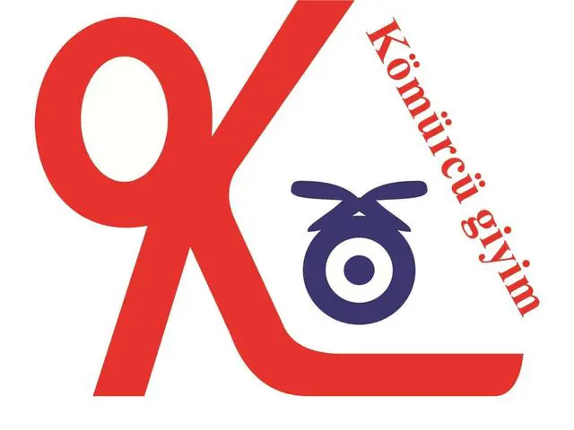 Komurcu Global Tekstil Insaat Sanayi ve Ticaret Limited Sirketi logo