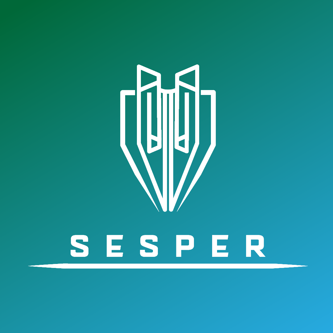 Sesper Dis Ticaret