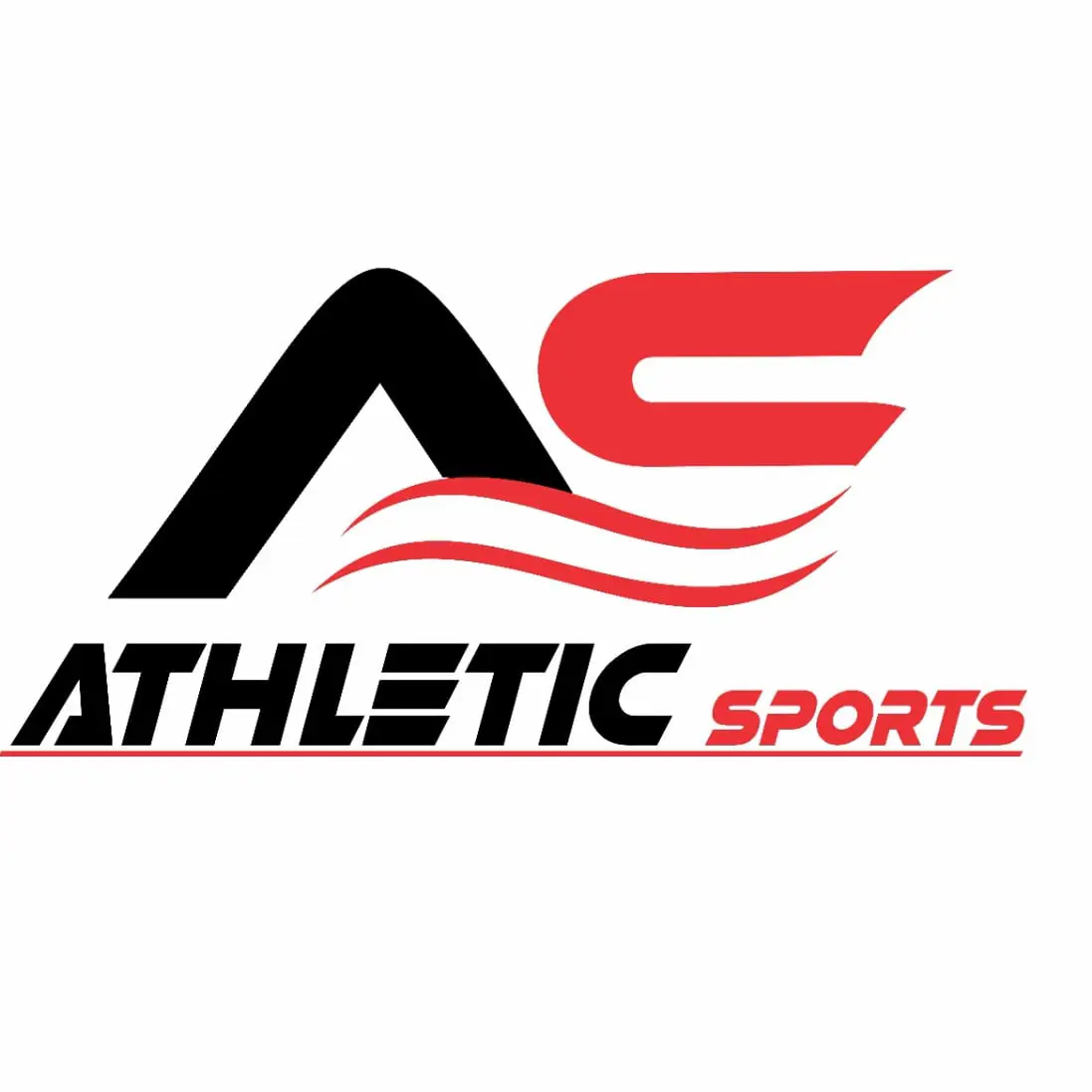 Athletic Sports Smc Pvt Limited logo