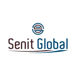 Senit Global Gida San. ve Tic. Ltd. Sti. logo