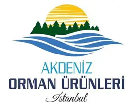Akdeniz Orman Urunleri Sanayi ve Ticaret Anonim Sirketi