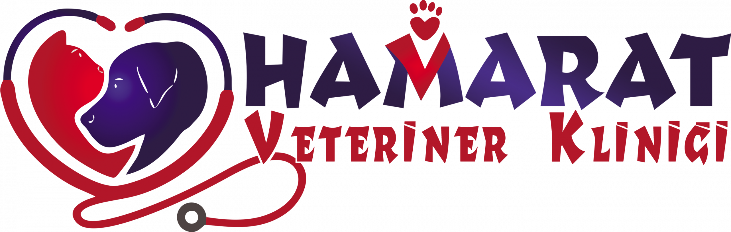 Hamarat Veteriner Klinigi Sanayi Ticaret Limited Sirketi