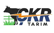 Ckr Tarim Urunleri Ltd. Sti. logo