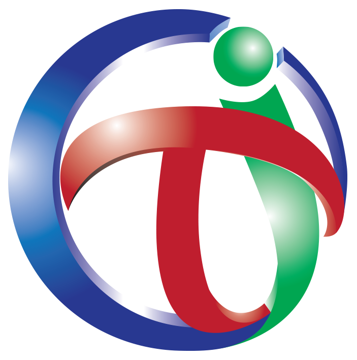 Ticlead Dis Tic. San. ve Tic. Ltd. Sti.