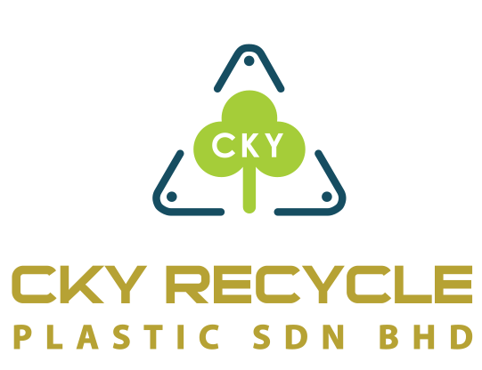 Cky Recycle Plastic Sdn Bhd logo
