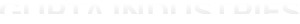 GUPTA INDUSTRIES