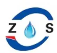 Handan Zhangshui Pump Manufacturing Co. ,Ltd