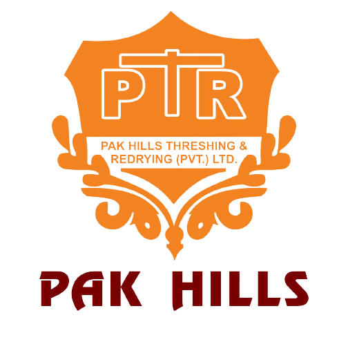 Pak Hills T&R (Pvt.) Ltd