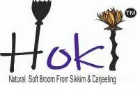 Sikkim Agro & Food Products logo