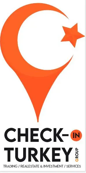 Check In Turkey Group Danismanlik Ic ve Dis Ticaret Limited Sirketi