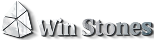 Win Stones Mermer Traverten Insaat San Ticltd Sti logo