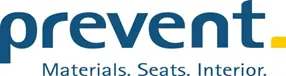 Prevent Fabrics D. O. O. logo