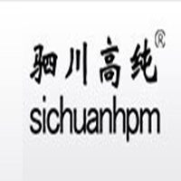 Sichuan Hpm Co., Ltd logo