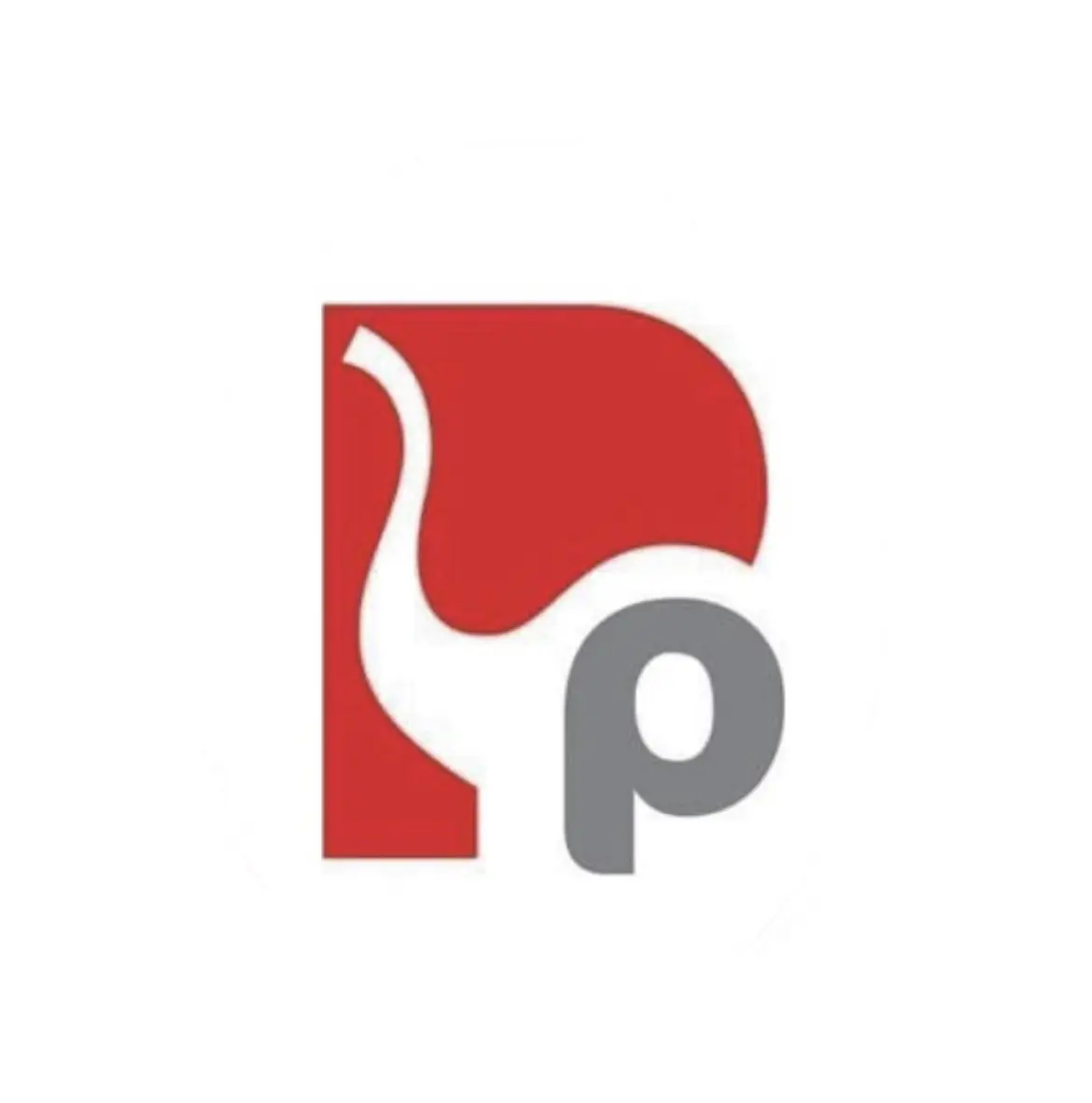 Pumppar Macedonia logo