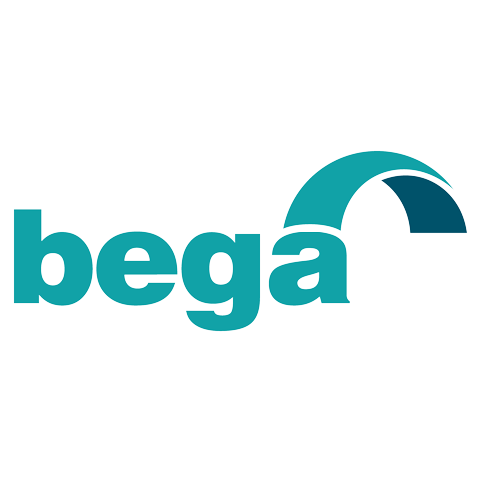 Bega Gida Urunleri Ltd .Sti. logo