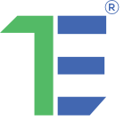 Tozai Enterprise Inc logo