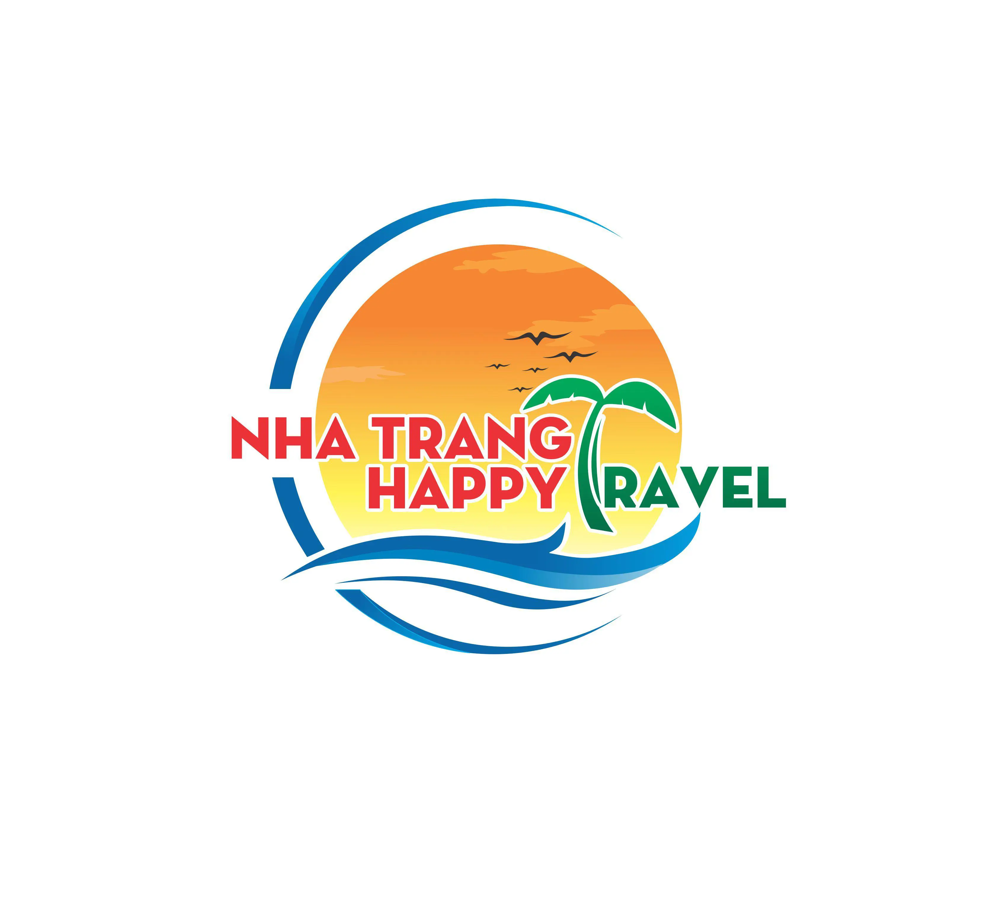 Nhatrang Happy Travel