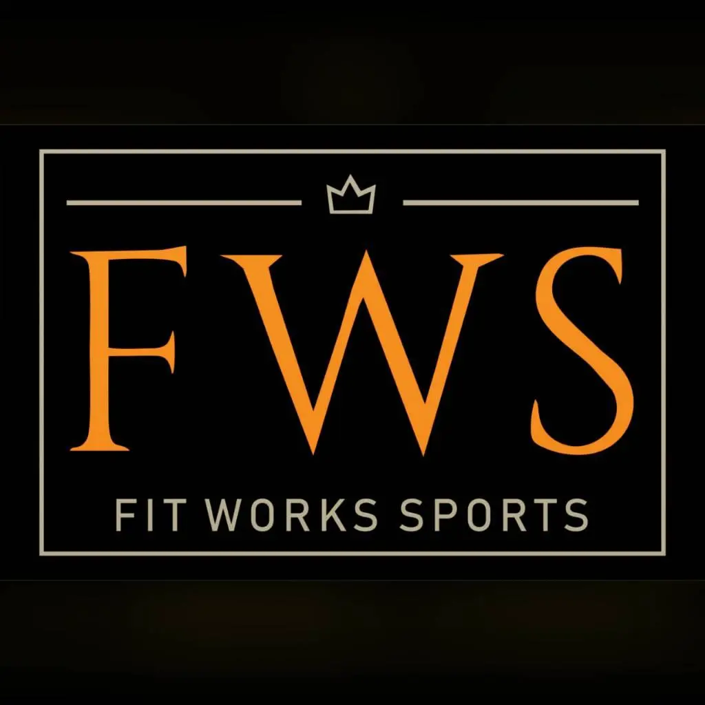 Fit Works Sports