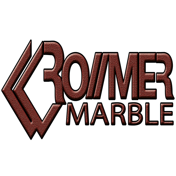 Ro-Mer International Trade Co Ltd logo