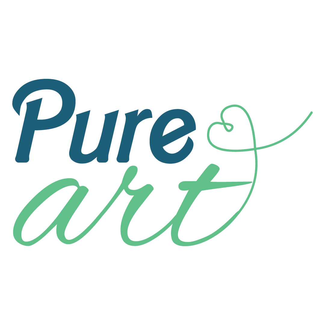 Pureart Produksiyon Ltd. Sti. logo