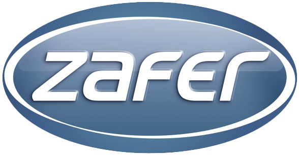 Zafer Enerji Sistemleri Ltd. Sti. logo