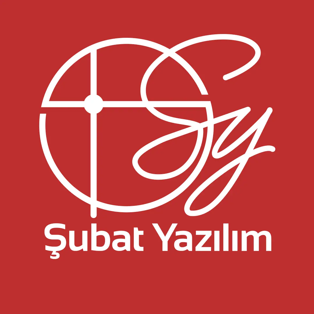 Mojtaba Ansari Subat Yazilim ve Web Tasarim logo